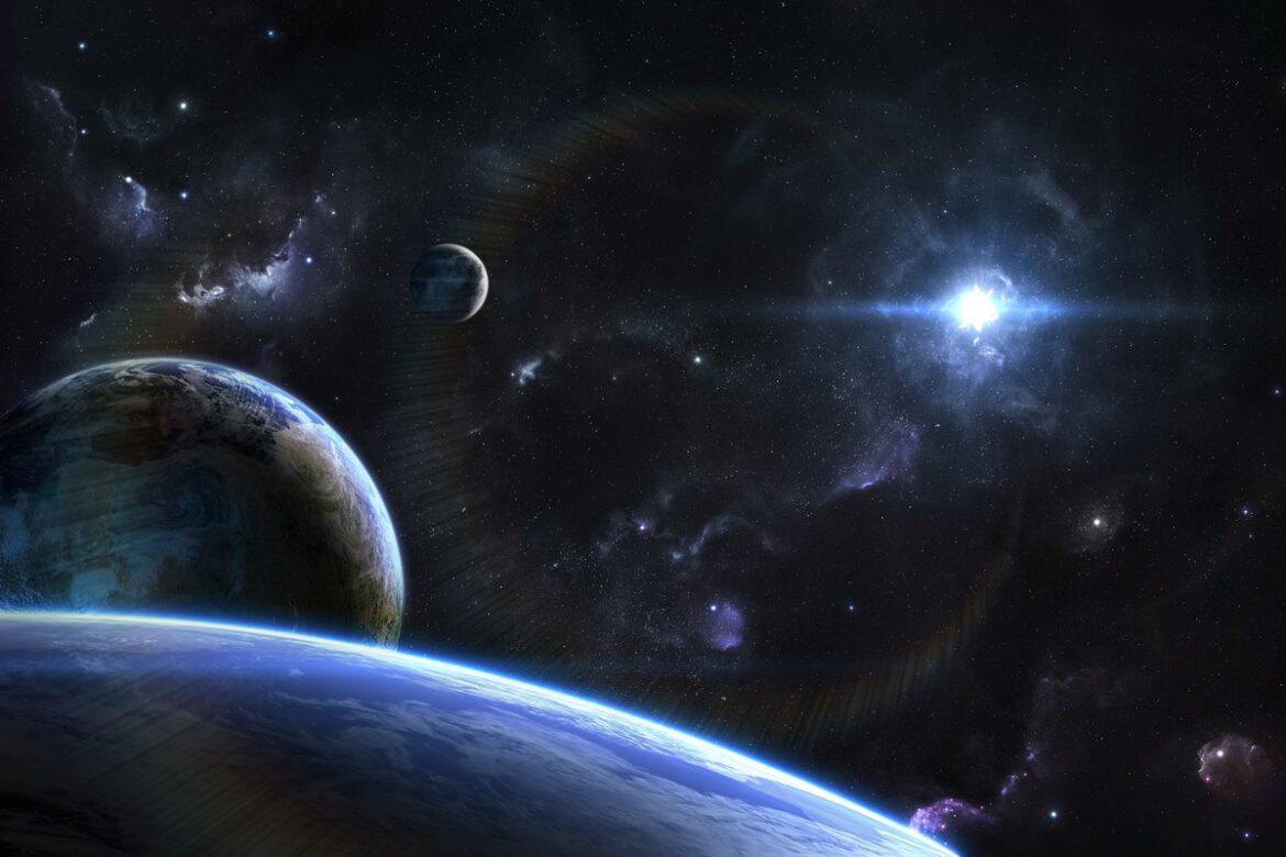 evidencias-de-vida-fora-da-terra-devem-ser-encaradas-com-ceticismo