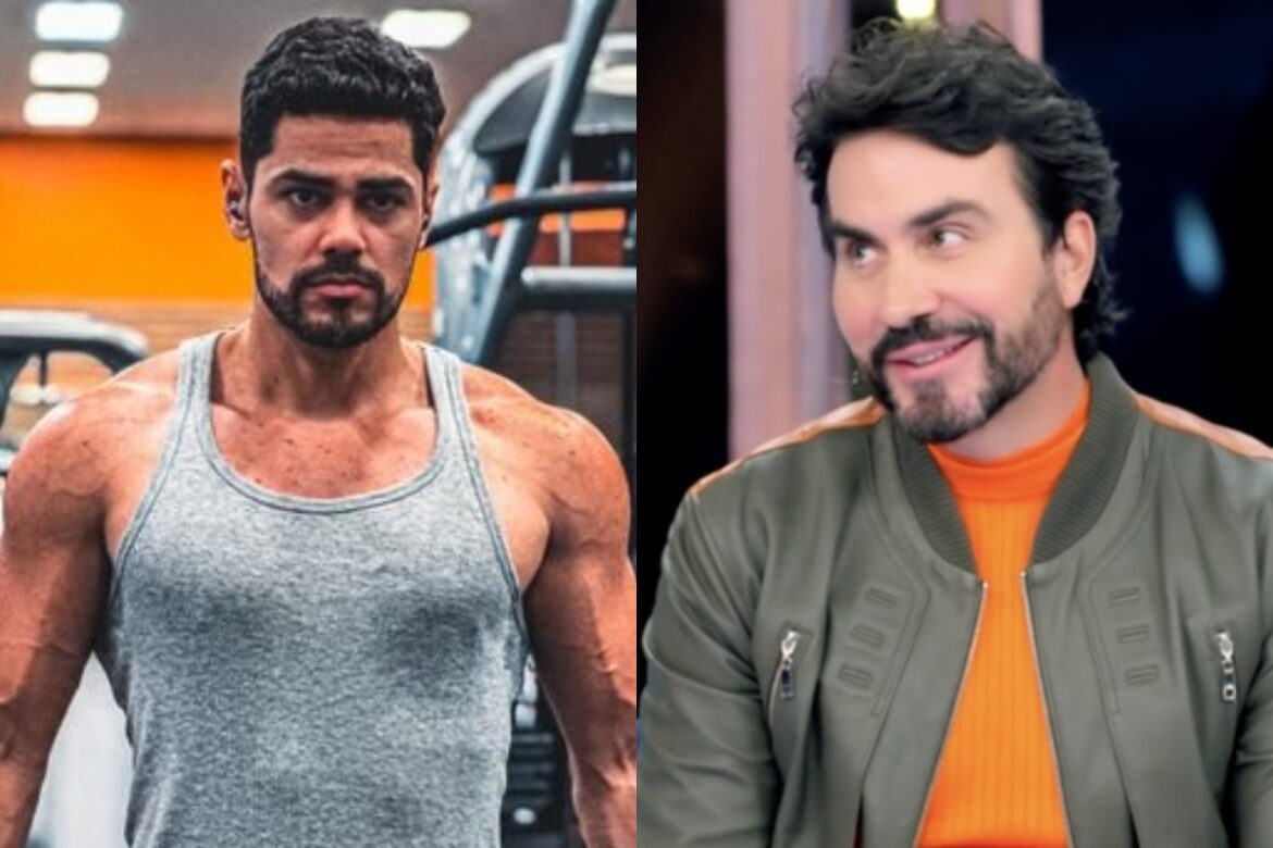 homem-filmado-com-padre-fabio-de-melo-se-pronuncia-apos-polemica