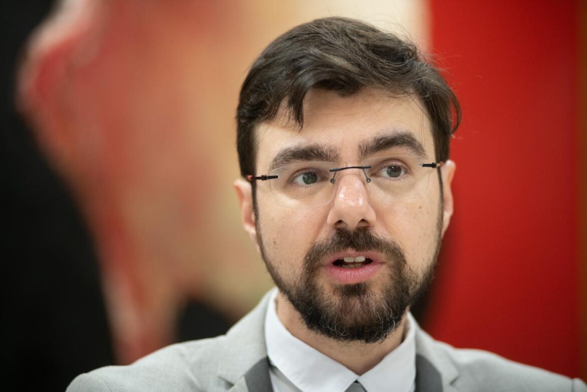 gripe-aviaria:-fazenda-diz-que-ainda-e-muito-cedo-para-estimar-impacto