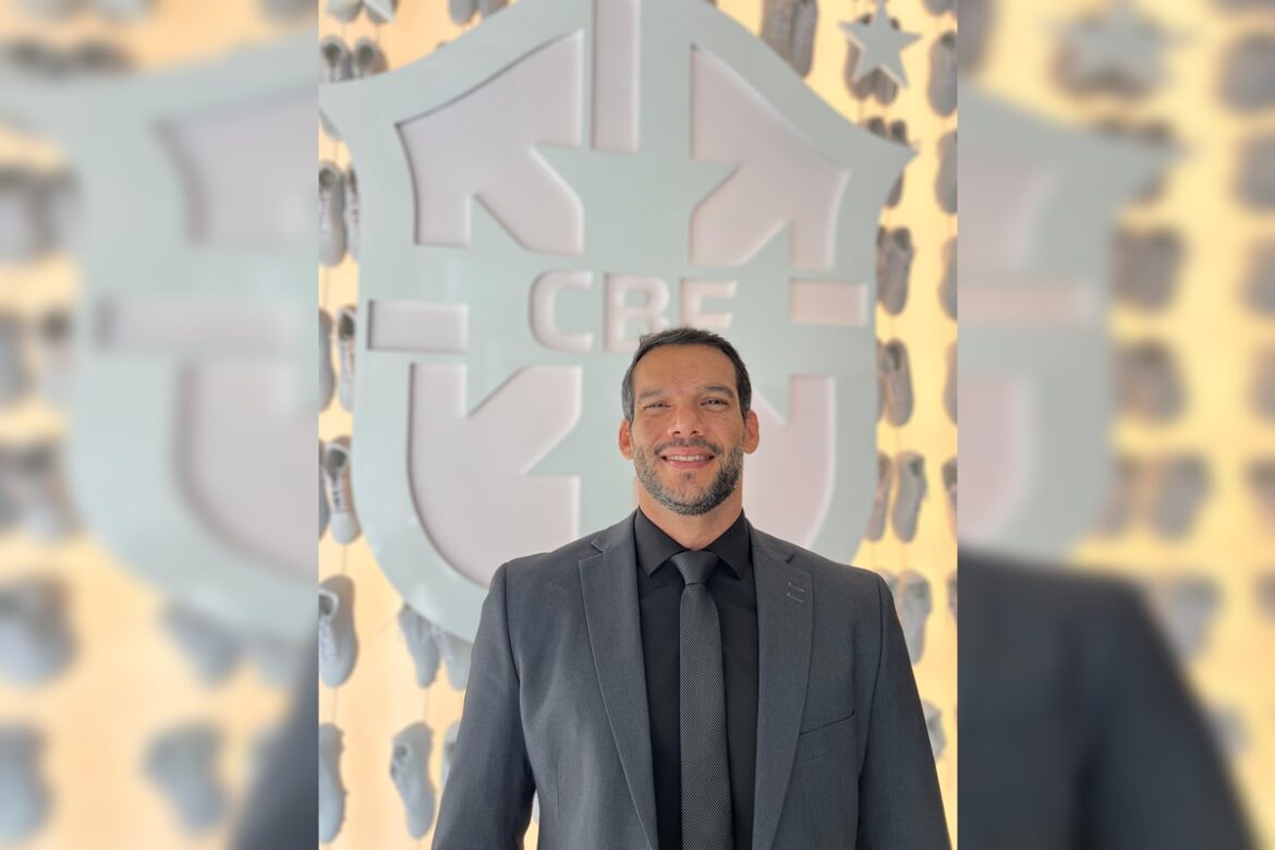 o-patrimonio-do-futuro-presidente-da-cbf