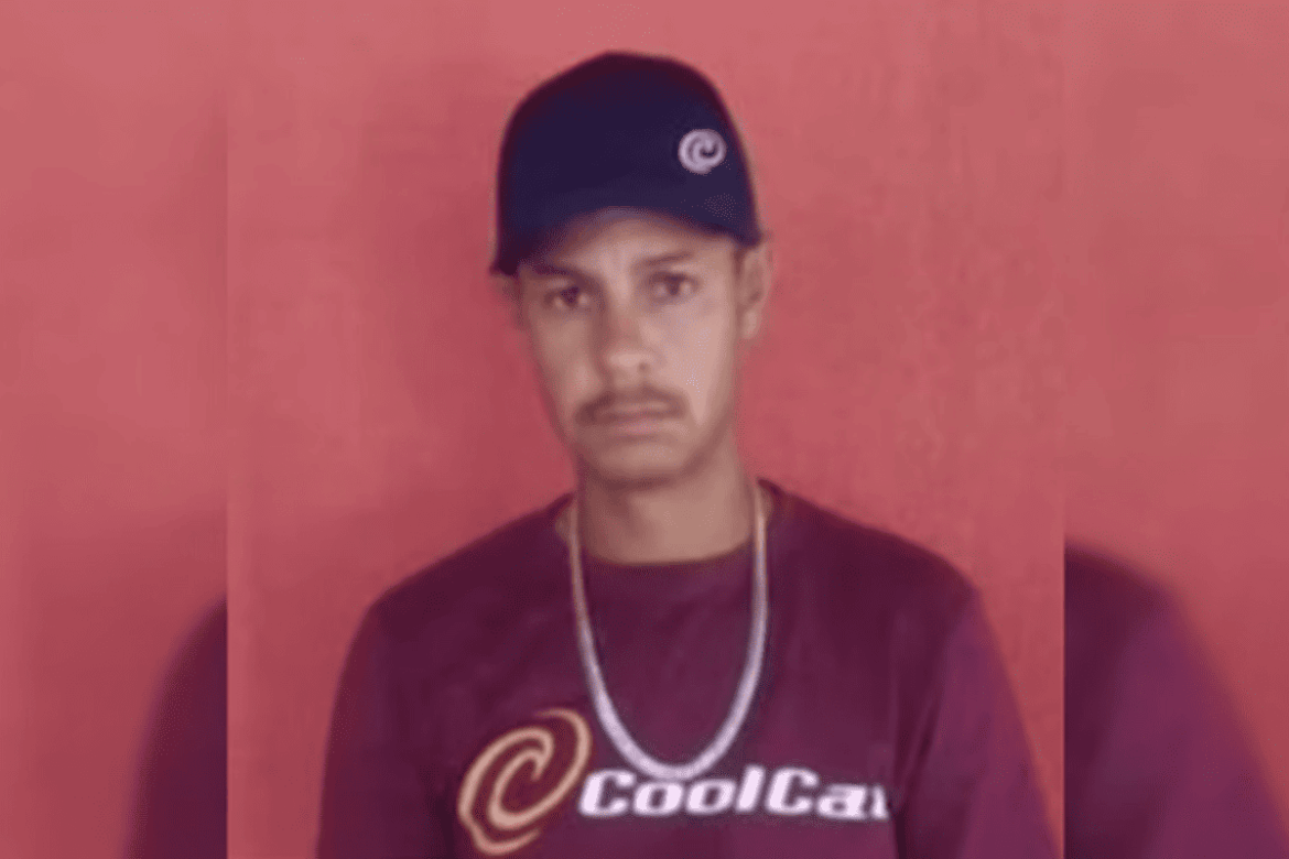 “fiz-merda,-matei-minha-mulher”,-disse-homem-que-deu-11-facadas-na-ex