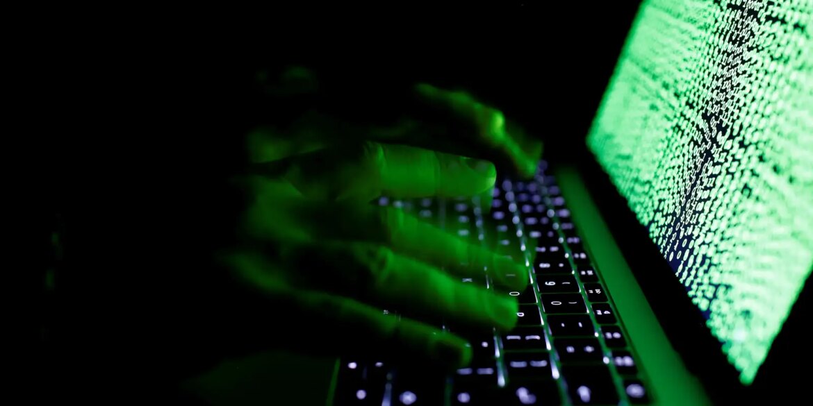 mcti-vai-abrir-10-mil-vagas-para-formacao-de-programadores