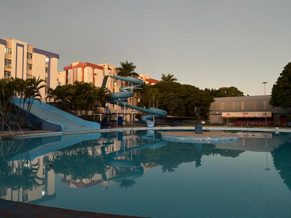 clubes-ficam-liberados-para-definir-regras-de-entrada-com-alimentos