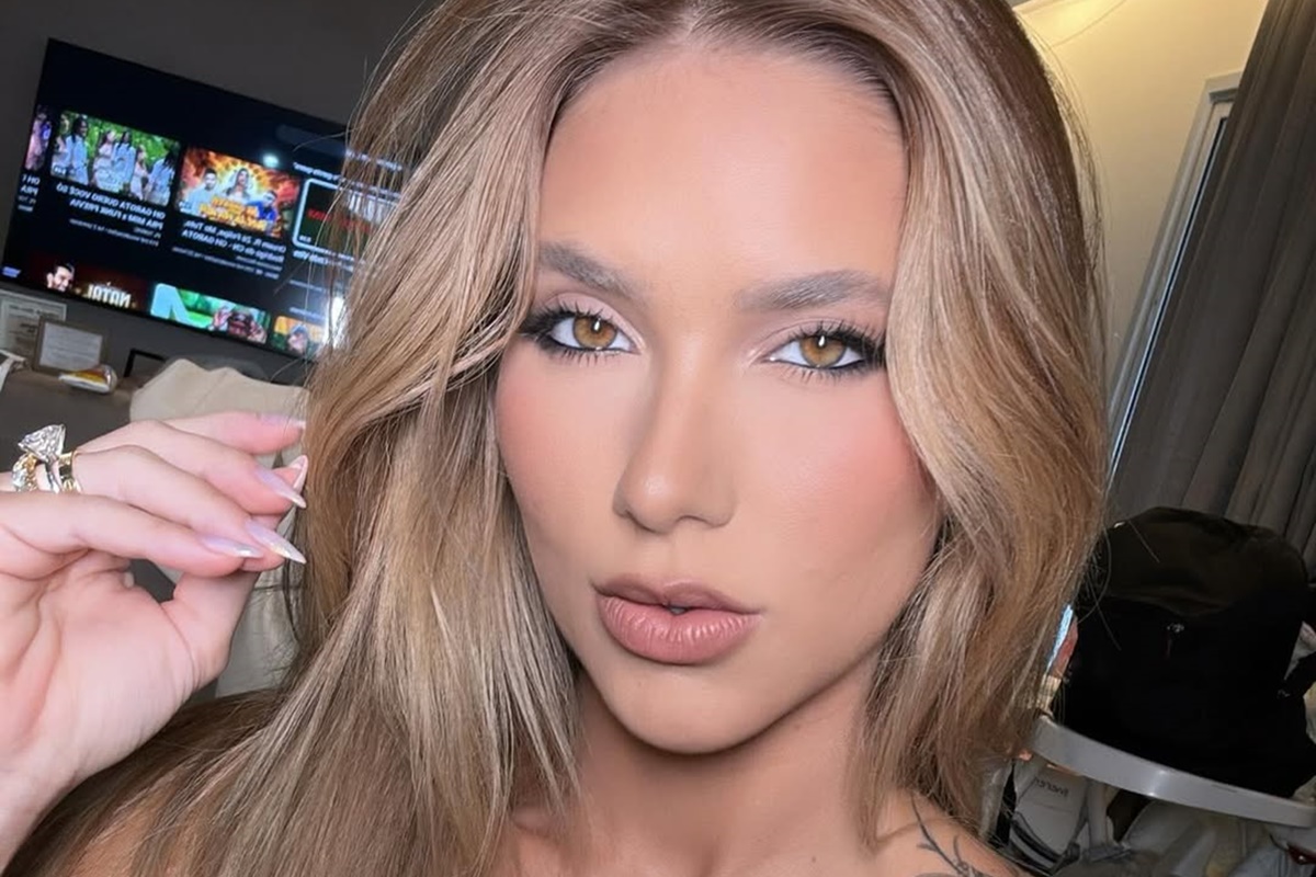 grande-rio:-filha-de-lider-do-manguebeat-ironiza-anuncio-de-virginia