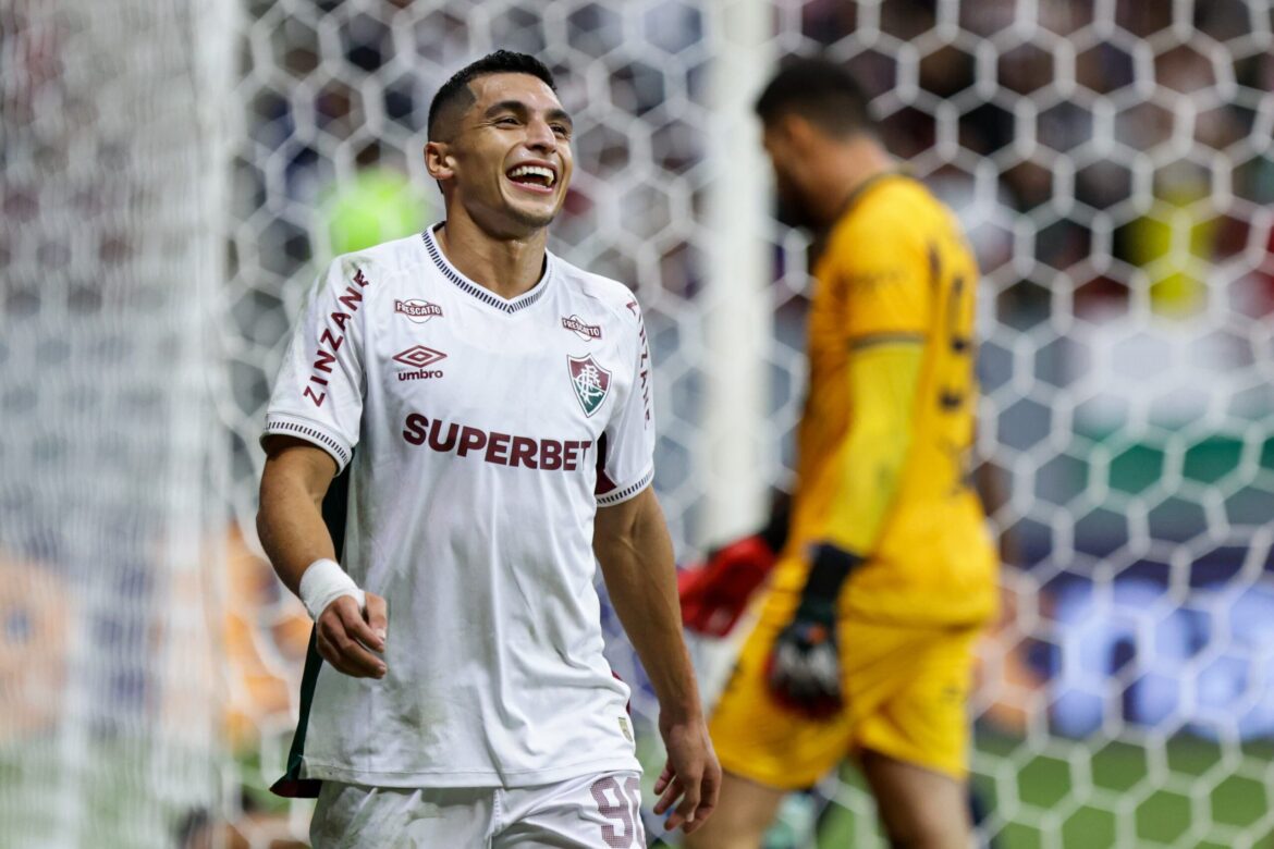 fluminense-x-vasco:-onde-assistir-ao-classico-e-provaveis-escalacoes