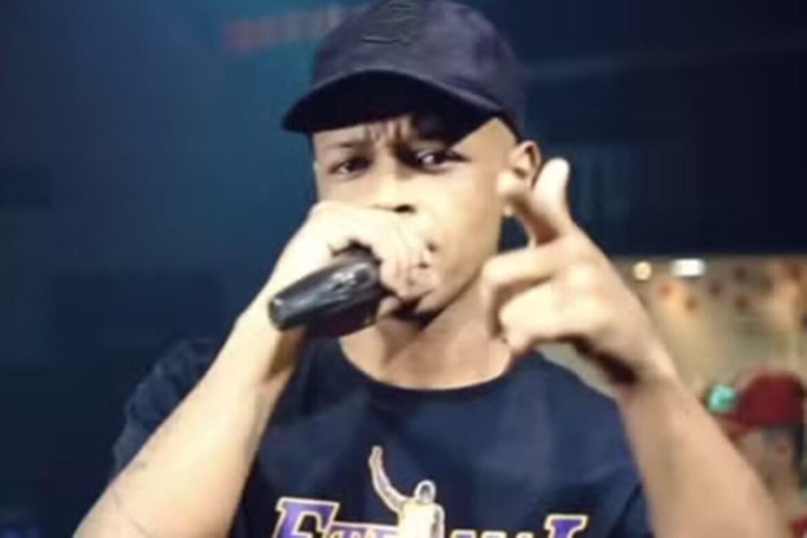 nocaute:-policia-prende-“mc-do-trafico”-e-bloqueia-r$-20-milhoes-do-cv