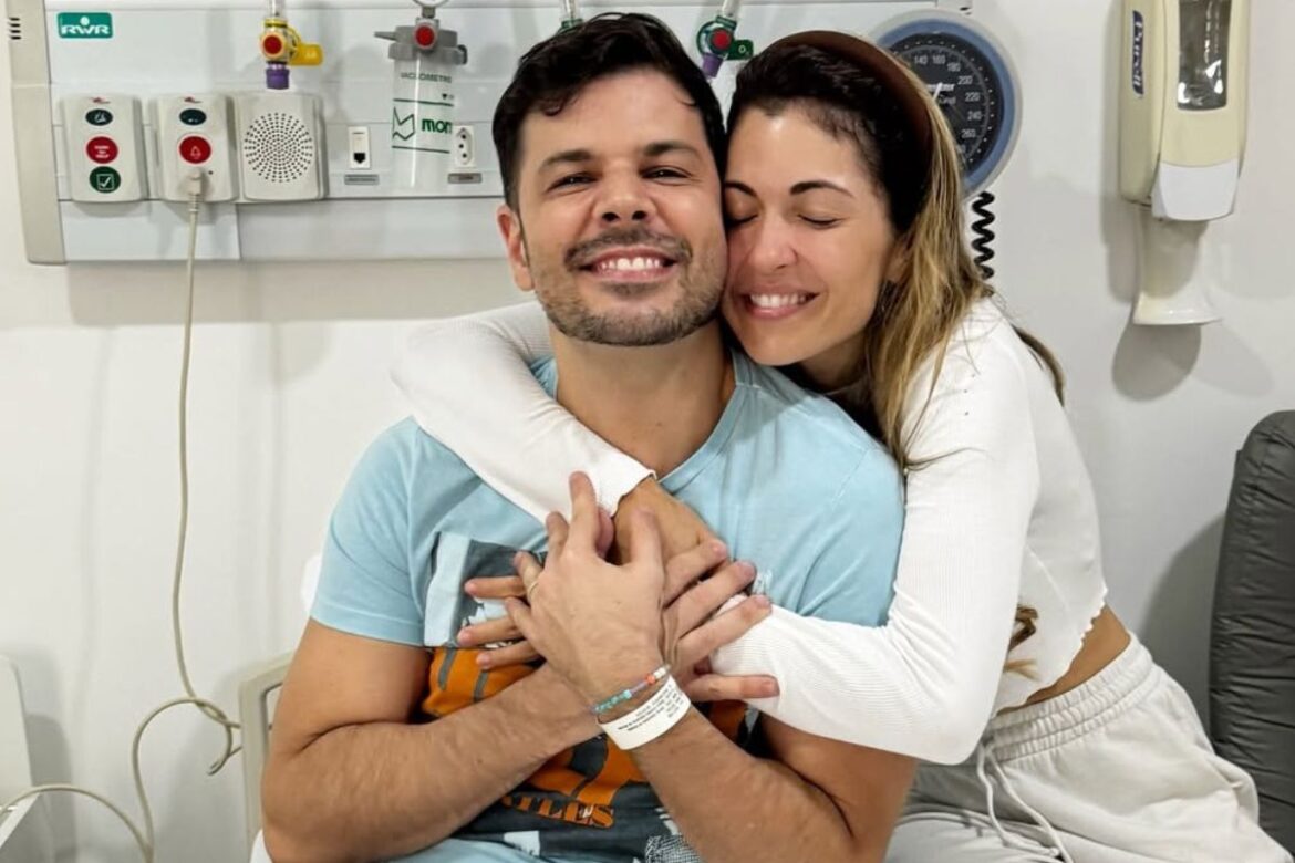 esposa-emociona-com-desabafo-sobre-ex-globo-que-tirou-20%-do-pulmao