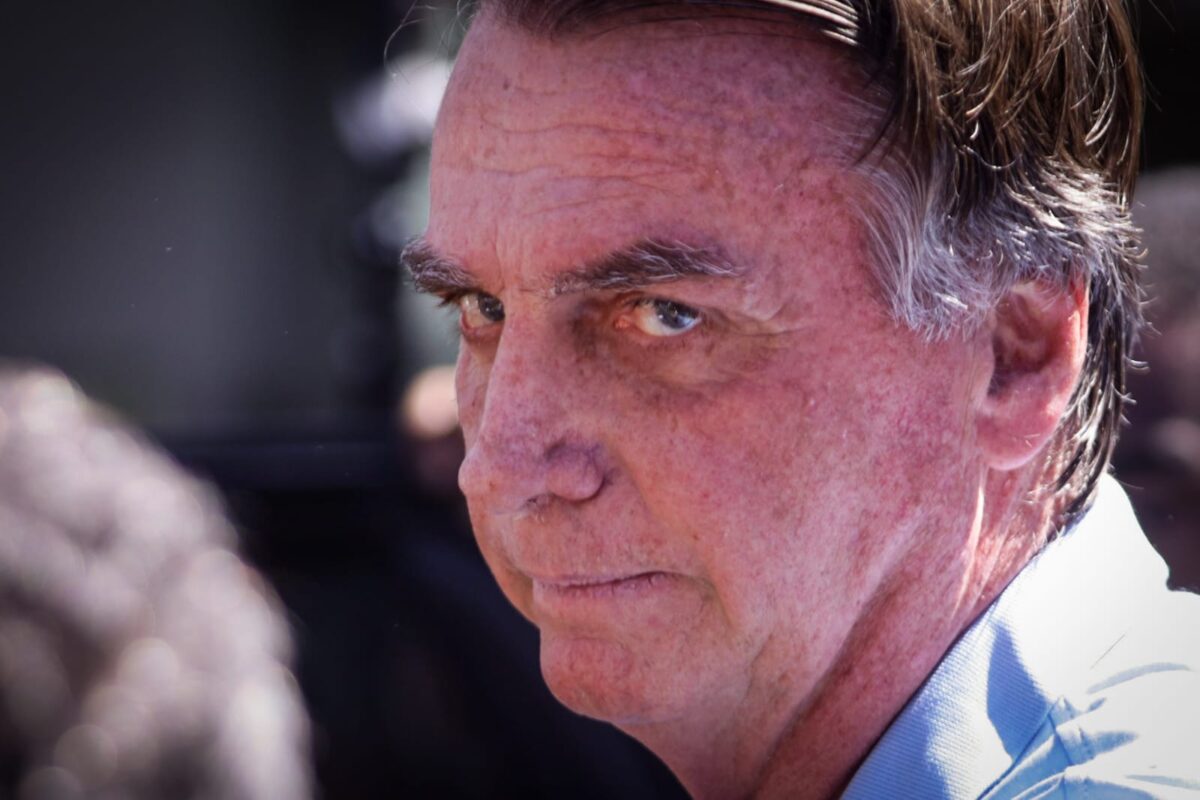 bolsonaro-reage-a-alta-do-iof-e-articula-para-barrar-medida-de-lula