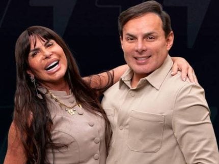 gretchen-e-esdras-revelam-motivo-da-desistencia-do-power-couple:-“desconfortaveis”