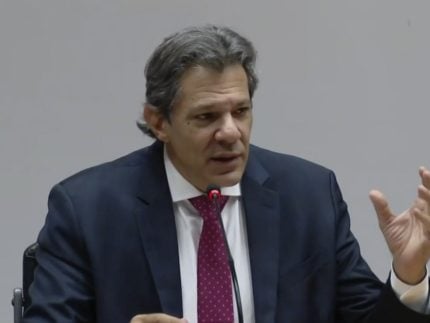 apos-pressao,-governo-muda-rota-com-aumento-do-iof-e-revoga-parte-do-decreto