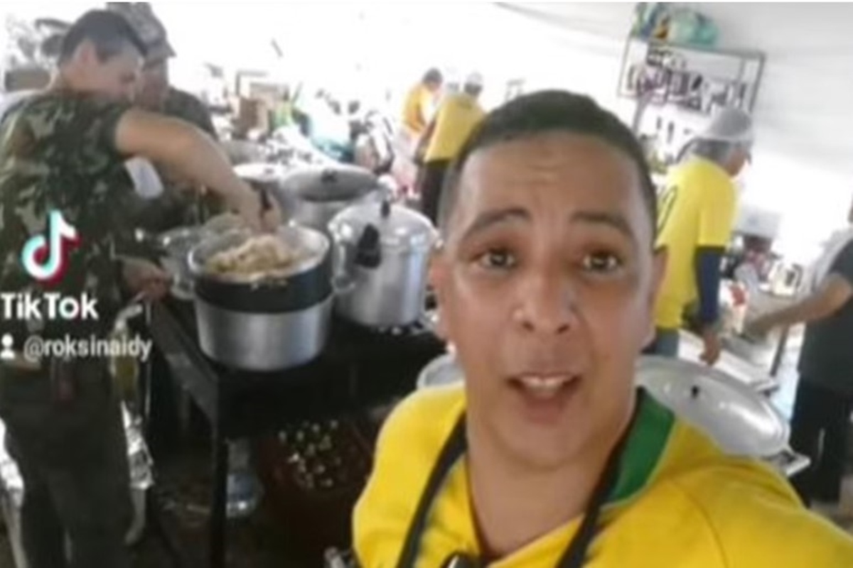 sargento-da-fab-que-fugiu-da-pm-era-cozinheiro-em-qg-de-ato-golpista