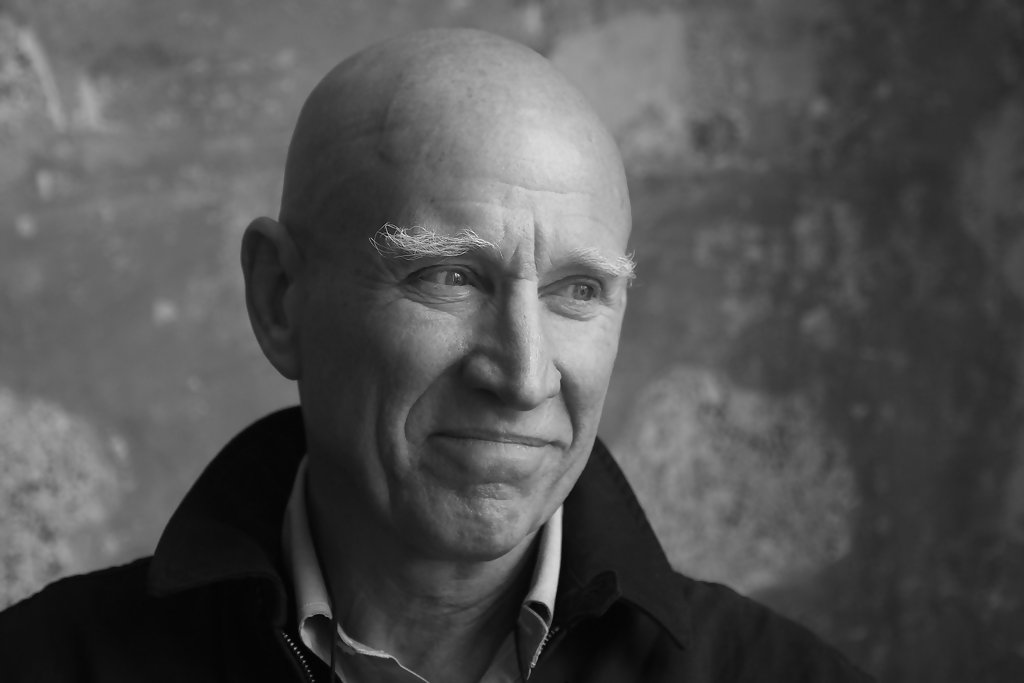 morre-sebastiao-salgado,-icone-da-fotografia,-aos-81-anos