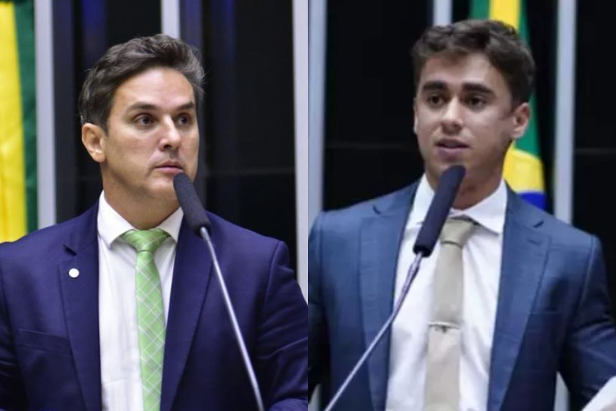 oposicao-quer-urgencia-e-nikolas-relator-para-derrubar-aumento-do-iof