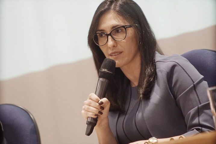 tarcisio-retira-contratos-de-parques-da-secretaria-do-meio-ambiente