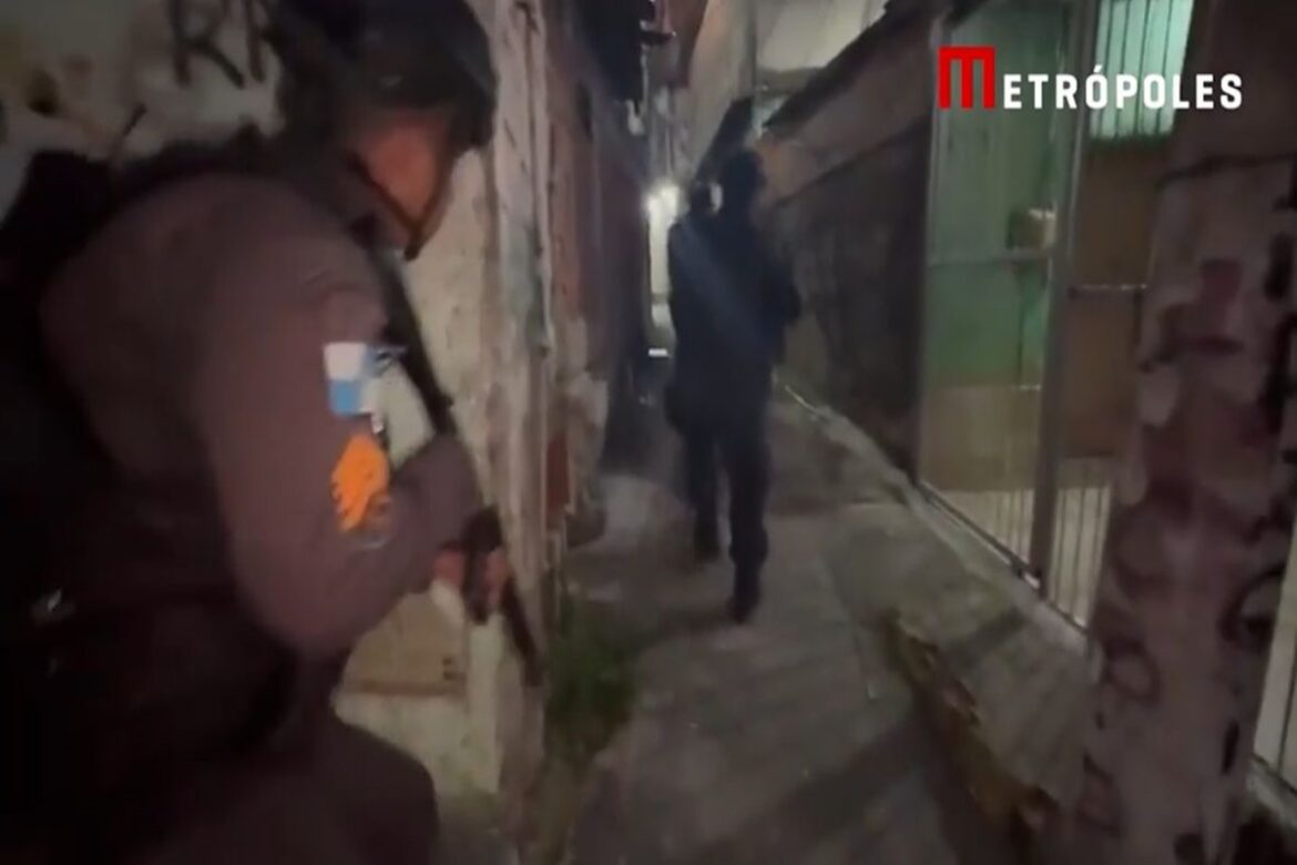 disputa-entre-tcp-e-cv-transforma-comunidade-em-“faixa-de-gaza”.-video