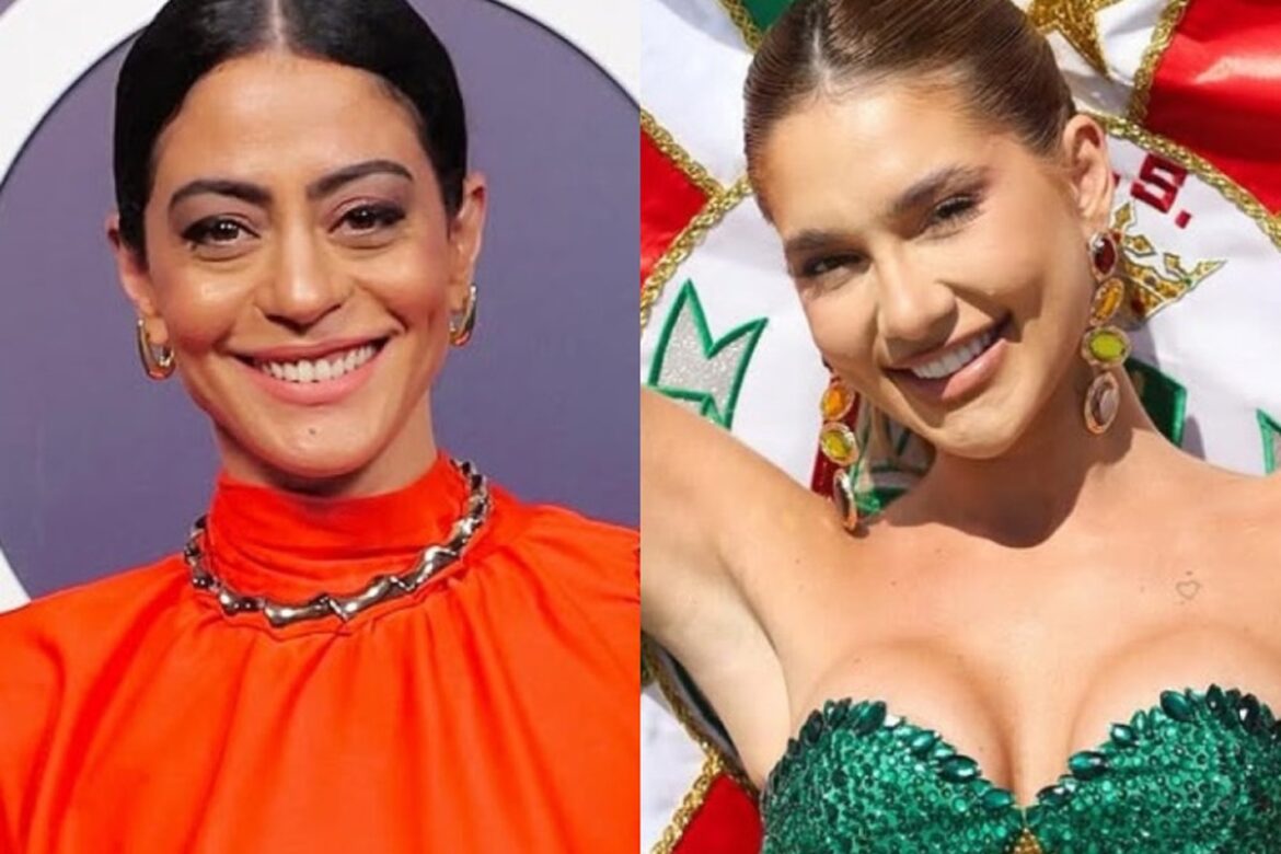 carol-castro-detona-reinado-de-virginia-na-grande-rio:-“sem-luz”