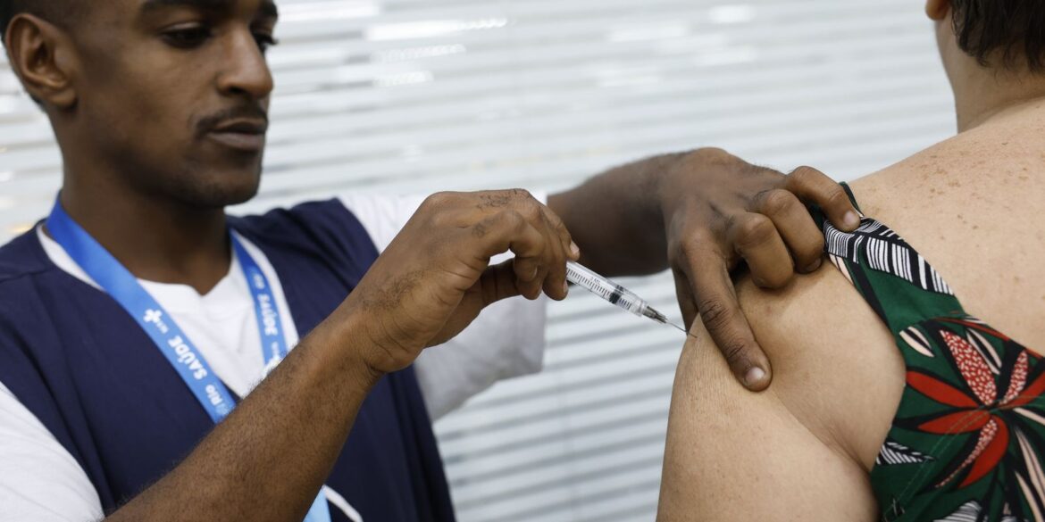 mobilizacao-vacina-profissionais-da-industria-em-todo-o-pais