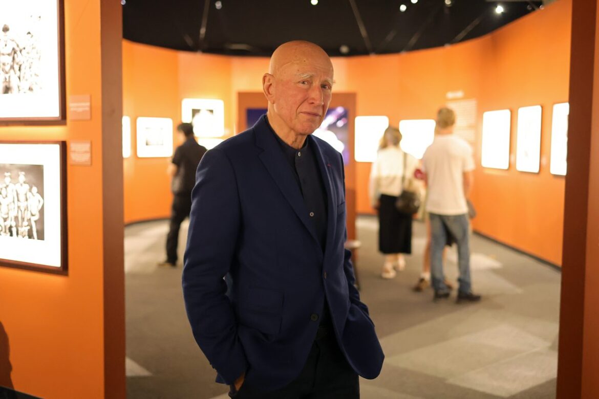fotos-de-sebastiao-salgado-estao-em-exposicao-na-franca:-“minha-vida”