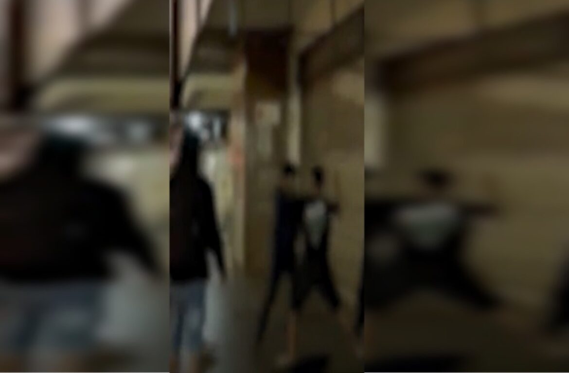 aluno-chamou-professor-de-“moleque”-antes-de-briga-perto-de-escola