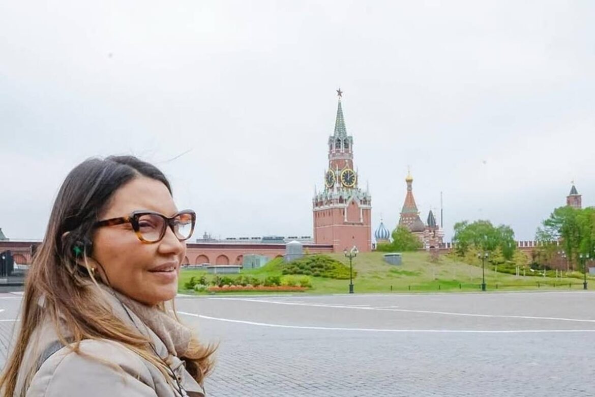 oposicao-cita-janja-em-projeto-para-derrubar-aumento-do-iof;-video