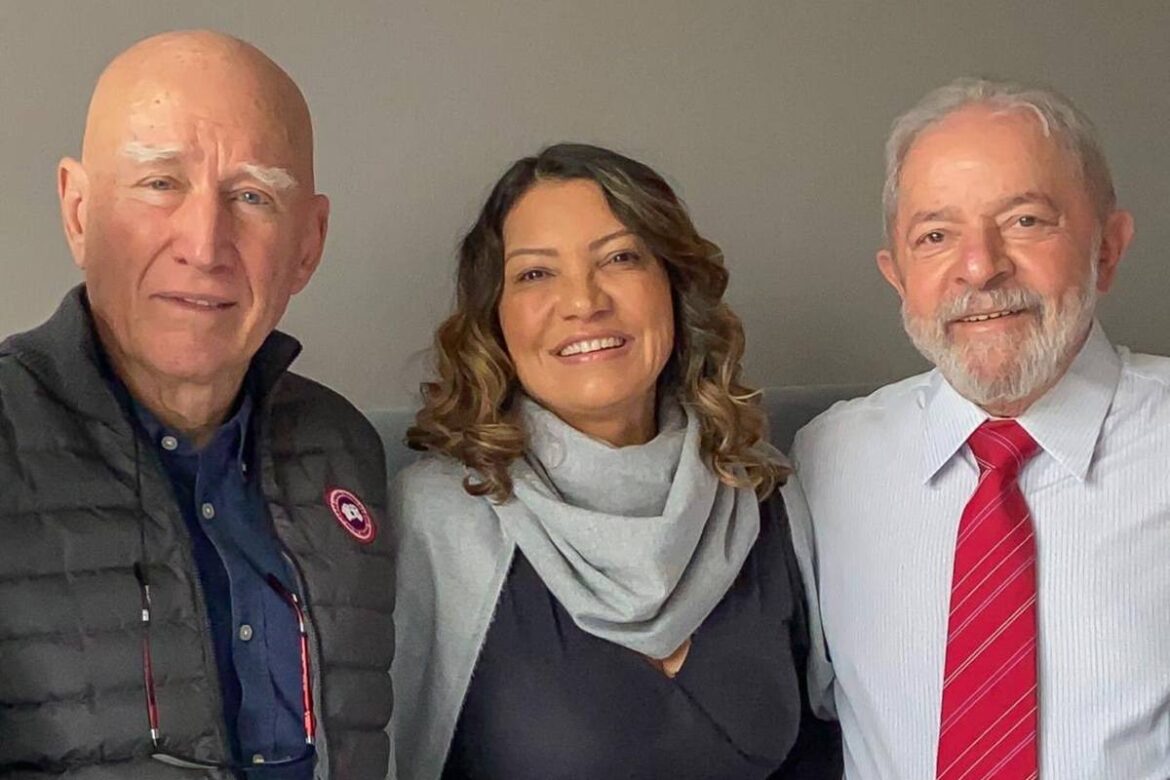 lula-lamenta-a-morte-de-sebastiao-salgado:-“um-dos-melhores”