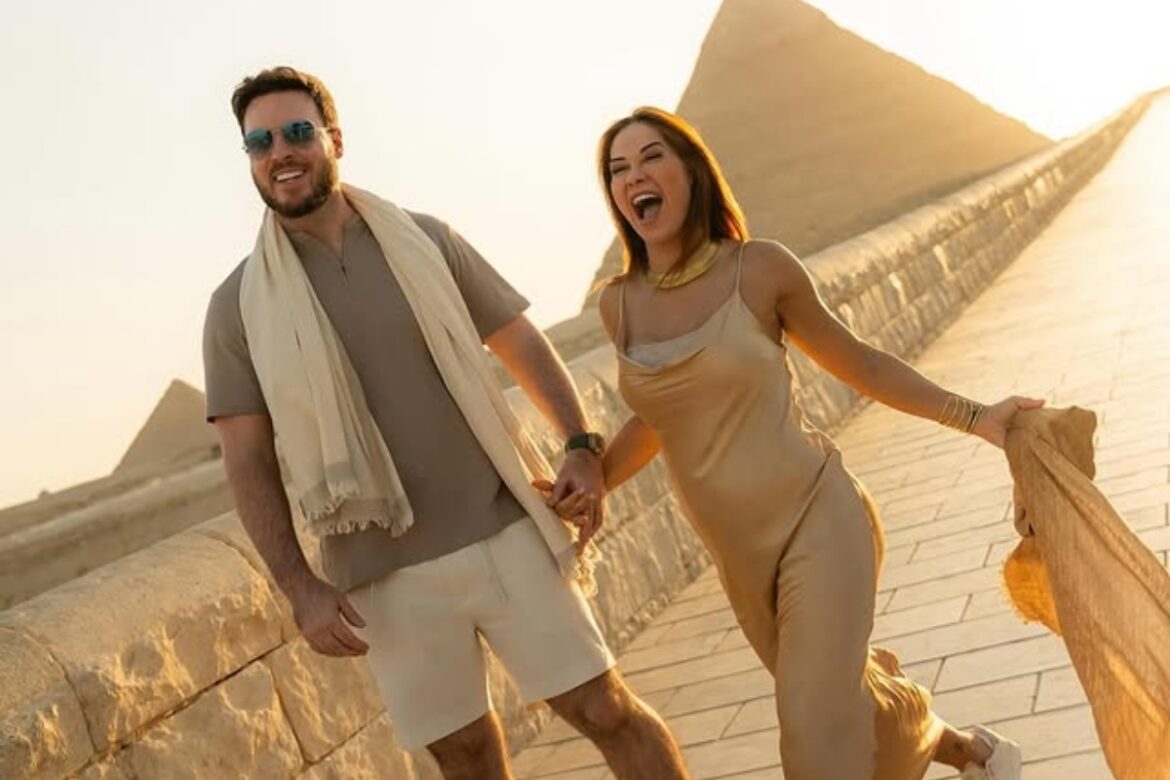 maira-cardi-“fecha”-piramides-do-egito-e-causa-reacoes:-“prepotencia”