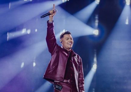 felipe-araujo-transforma-sentimentos-em-musica-e-lanca-o-capitulo-final-de-“carta-aberta”