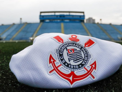 presidente-do-corinthians-convoca-coletiva-e-exclui-parte-da-imprensa