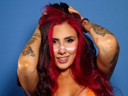 alicia-x-fala-sobre-autoestima:-“hoje-me-sinto-preparada-para-falar-sobre-tudo”