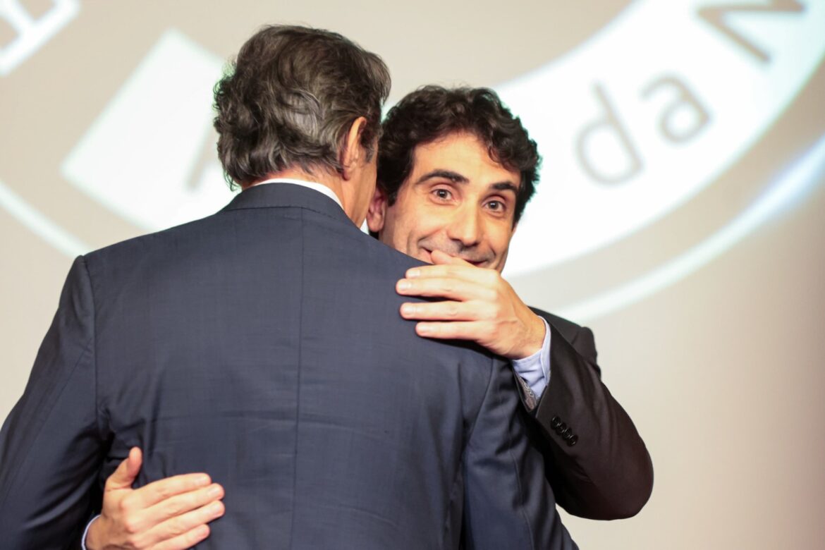 “nunca-tive-muita-simpatia-pelo-iof-sobre-remessas”,-diz-galipolo