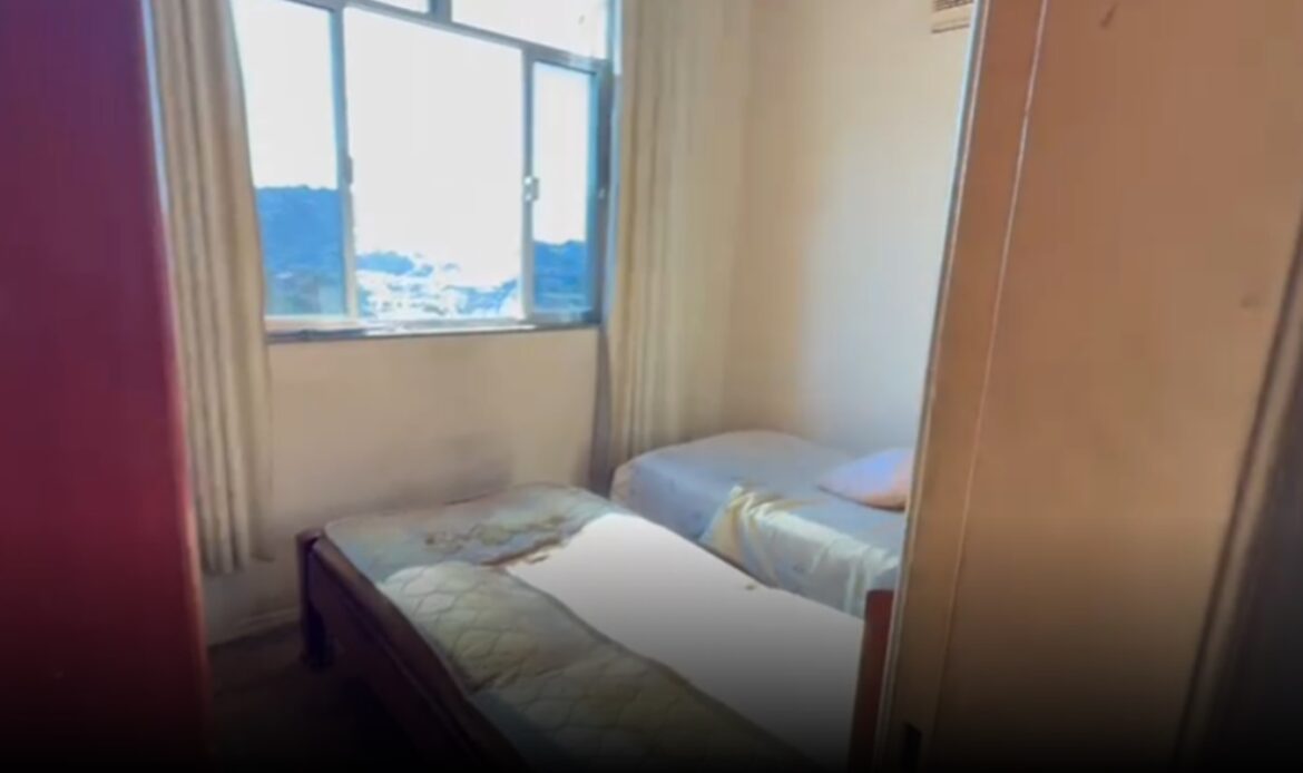 filhos-que-esconderam-corpo-de-pai-morto-ficavam-com-r$-5-mil-do-inss