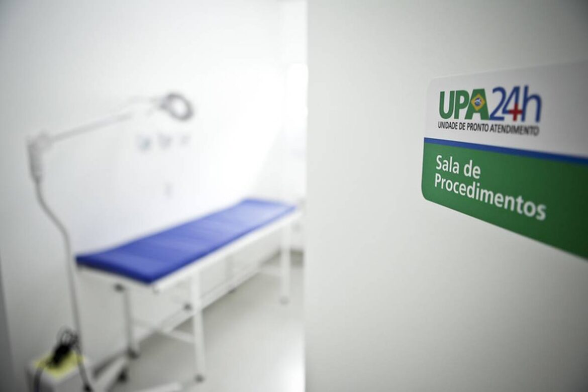 quatro-pacientes-morreram-em-upas-do-df-nas-duas-ultimas-semanas