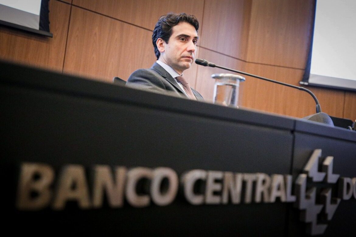 galipolo:-haddad-enfrenta-“trilemas”,-mas-agiu-rapido-com-recuo-no-iof