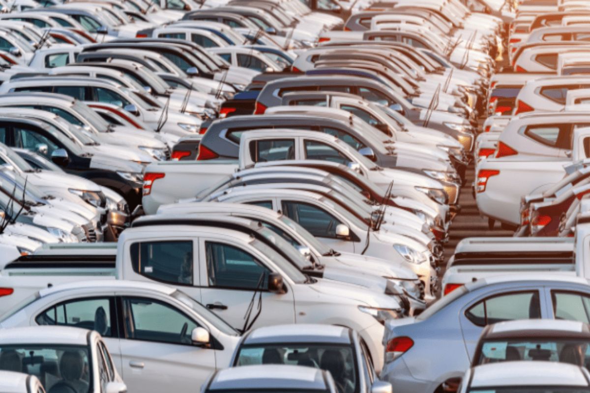 faccao-e-empresarios-levam-r$-11-mi-com-“sequestro”-de-carros-no-rj