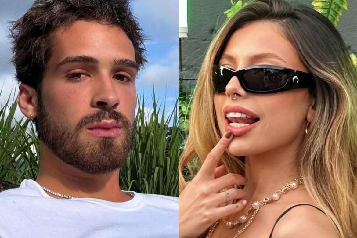 joao-guilherme-e-criticado-apos-elogiar-influencer-comprometida