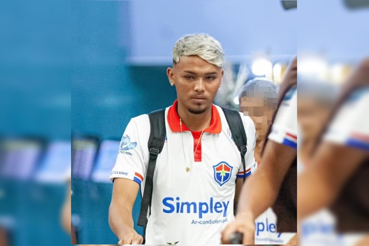 saiba-quem-era-o-jogador-de-futebol-morto-a-tiros-ao-defender-mulher