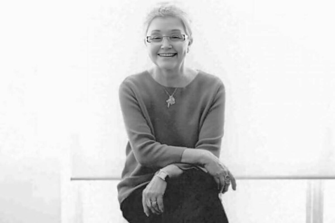 maria-adelaide-amaral-celebra-mais-mulheres-escrevendo-novelas