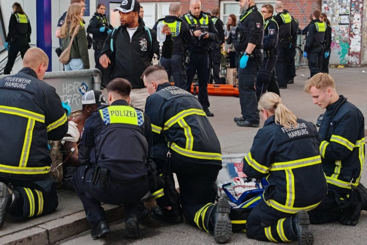 homem-esfaqueia-12-passageiros-em-estacao-de-trem-na-alemanha.-video