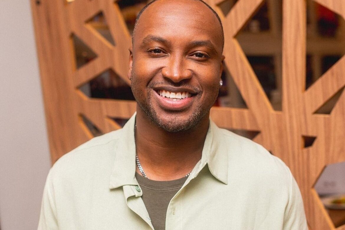 thiaguinho-e-turma-do-pagode-agitam-o-funn-festival-nesta-sexta-(23/5)