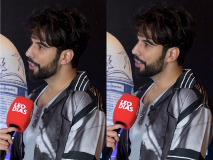 “nada-pode-ser-mais-comercial-do-que-a-musica-que-toca-a-alma”,-garante-raffa-torres