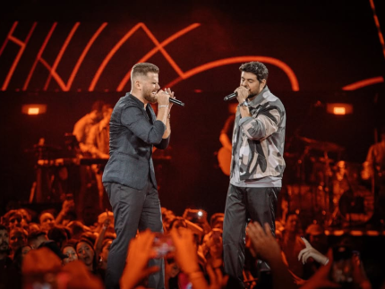 ze-neto-&-cristiano-lancam-1a-parte-de-projeto-especial-de-10-anos-com-cancoes-ineditas