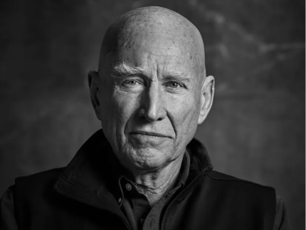 conheca-os-principais-feitos-de-sebastiao-salgado,-fotografo-que-morreu-aos-81-anos