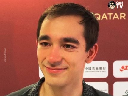 hugo-calderano-faz-historia-e-consegue-medalha-inedita-para-o-brasil-no-mundial