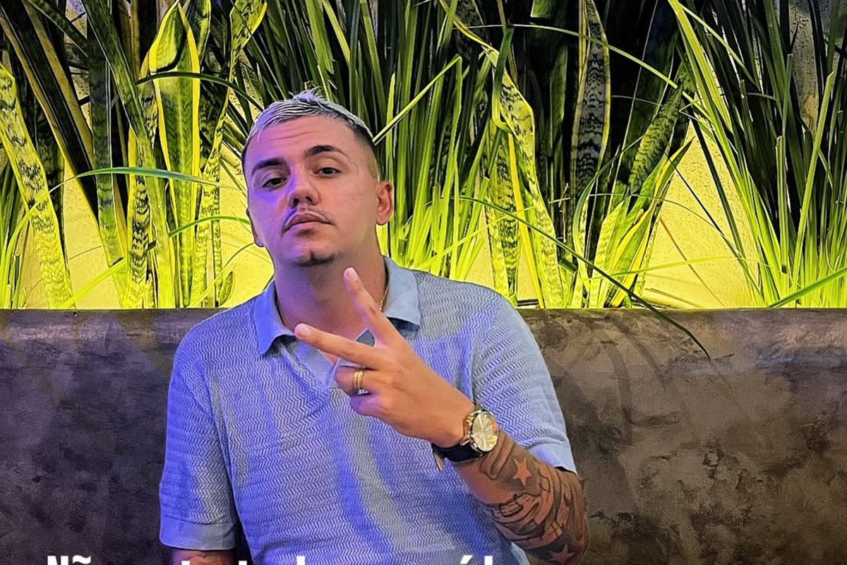 funkeiro-e-preso-em-fortaleza-por-fazer-musicas-sobre-faccao-criminosa