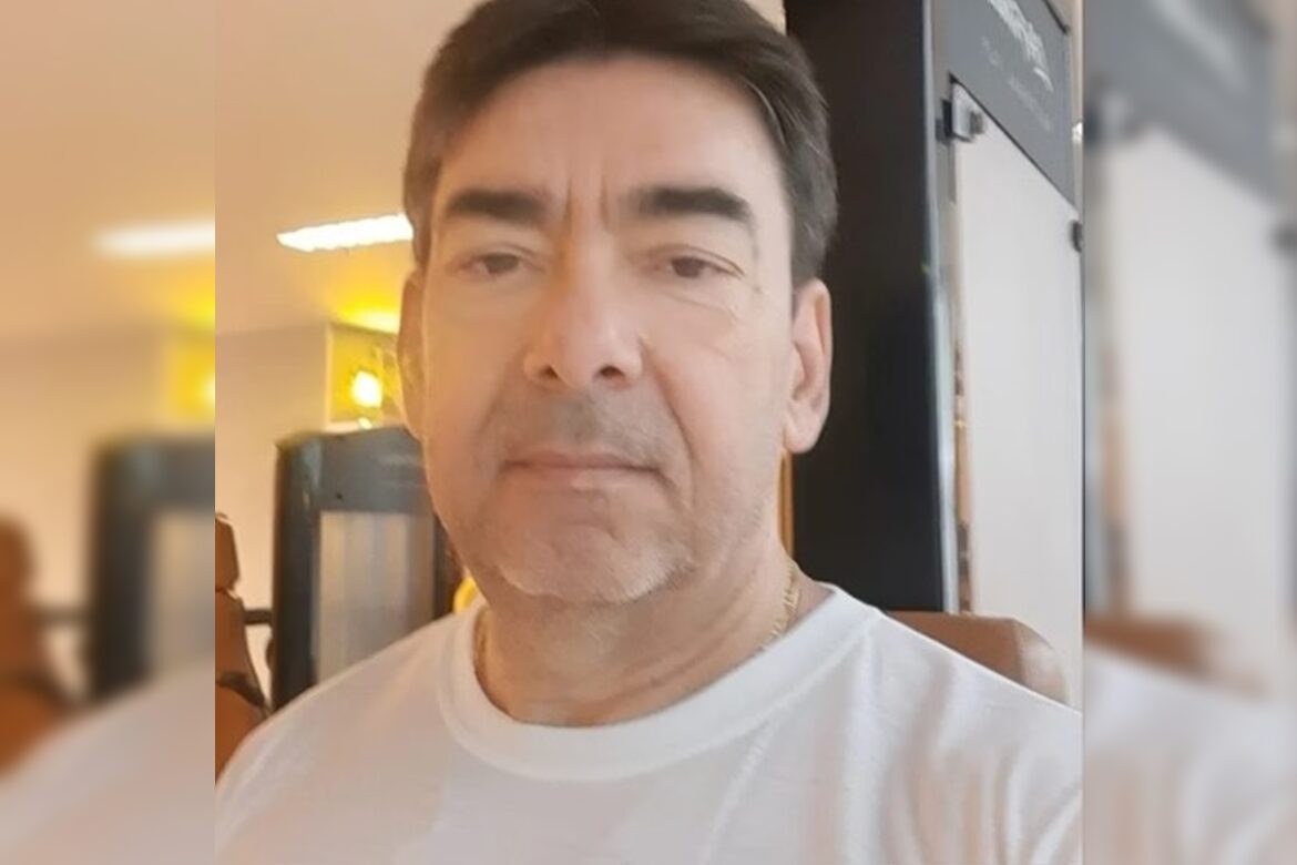 ex-medico-acusado-de-queimar-a-mae-viva-em-aguas-claras-vai-a-juri