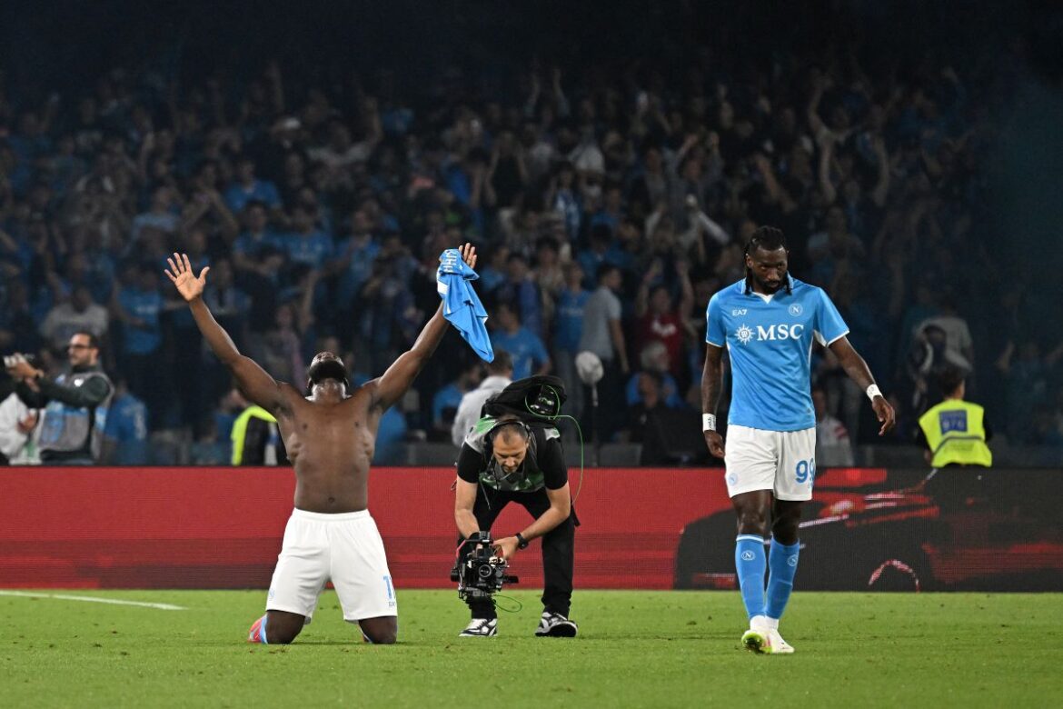 napoli-vence-o-cagliari-e-e-campeao-italiano-pela-quarta-vez