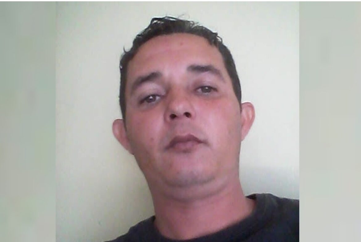 bomba-no-ministerio:-suspeito-diz-que-mandaram-ele-explodir-stf