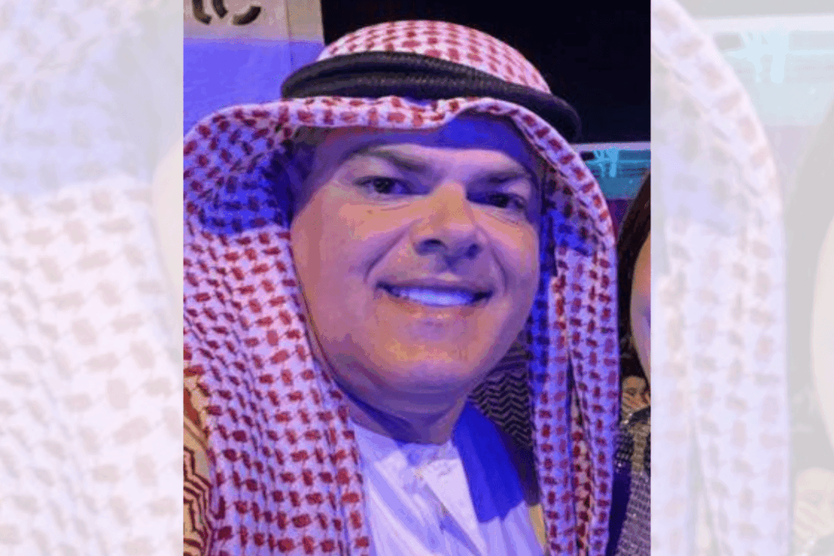 juiz-dos-16-minutos-e-investigado-por-“mesada”-em-caso-de-desvios-da-saude