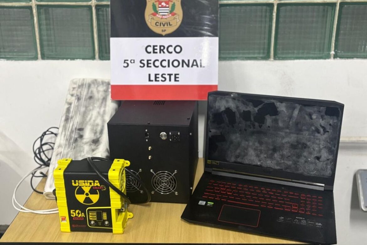 estacao-clandestina-de-envio-de-sms-e-encontrada-e-desativada-em-sp