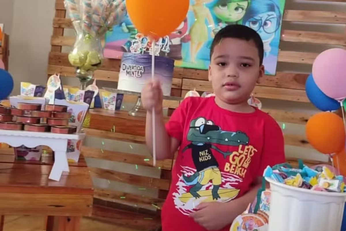 crianca-de-4-anos-morre-apos-ser-picada-por-cascavel-no-interior-do-rn